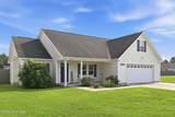 411 Dylan Court - Photo 43