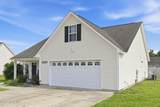 411 Dylan Court - Photo 44