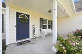 411 Dylan Court - Photo 45