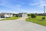 411 Dylan Court - Photo 46