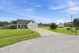 411 Dylan Court - Photo 47