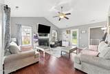 411 Dylan Court - Photo 5