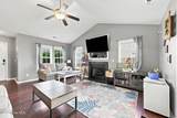 411 Dylan Court - Photo 6