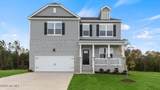 170 Charlies Bend Way - Photo 1