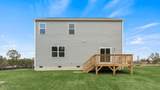 170 Charlies Bend Way - Photo 32