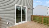 170 Charlies Bend Way - Photo 33