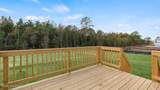 170 Charlies Bend Way - Photo 34