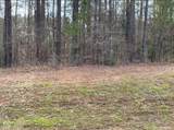 N-63 Eutaw Springs Trail - Photo 1