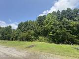 144 Glenwood Drive - Photo 1