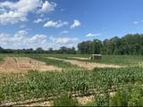 0 River Road - Photo 12