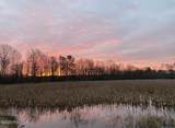 0 River Road - Photo 14