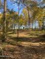 0 River Road - Photo 17