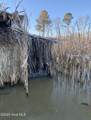 0 River Road - Photo 19