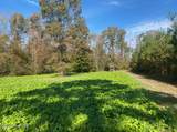 0 River Road - Photo 3