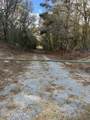 0 River Road - Photo 5