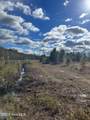 0 River Road - Photo 6