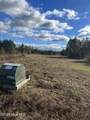 0 River Road - Photo 8