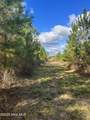 0 River Road - Photo 10