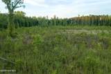 Lot 5a Little Island Road - Photo 5
