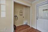 286 Horizon Lane - Photo 11