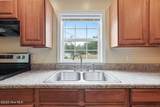286 Horizon Lane - Photo 13