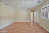 286 Horizon Lane - Photo 17