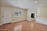 286 Horizon Lane - Photo 18