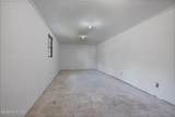 286 Horizon Lane - Photo 21