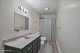 286 Horizon Lane - Photo 24