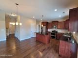 523 Prince Henry Way - Photo 12