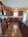 523 Prince Henry Way - Photo 9