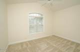 234 Baroney Place Drive - Photo 11