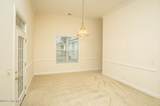 234 Baroney Place Drive - Photo 17