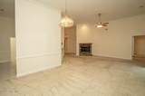 234 Baroney Place Drive - Photo 18