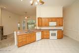 234 Baroney Place Drive - Photo 21