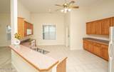 234 Baroney Place Drive - Photo 22