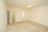 234 Baroney Place Drive - Photo 25