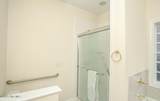 234 Baroney Place Drive - Photo 27