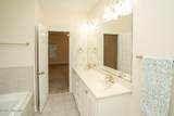 234 Baroney Place Drive - Photo 28