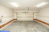 234 Baroney Place Drive - Photo 33