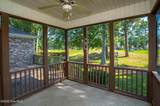 234 Baroney Place Drive - Photo 34