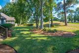 234 Baroney Place Drive - Photo 43
