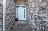 234 Baroney Place Drive - Photo 5