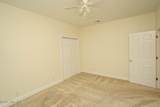 234 Baroney Place Drive - Photo 8