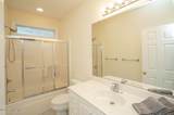 234 Baroney Place Drive - Photo 9