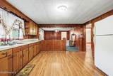 1249 Fann School Road - Photo 11