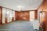 1249 Fann School Road - Photo 13
