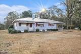 1249 Fann School Road - Photo 2