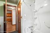 1249 Fann School Road - Photo 21