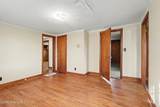 1249 Fann School Road - Photo 22